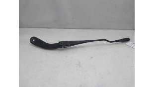 BRAZO LIMPIA DELANTERO IZQUIERDO BMW 1 (2011-) 6 D 6CV 995CC - L.8350777 / 61617239519