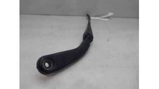 BRAZO LIMPIA DELANTERO IZQUIERDO BMW 1 (2011-) 6 D 6CV 995CC - L.8350777 / 61617239519 2