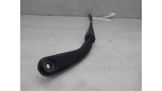 BRAZO LIMPIA DELANTERO IZQUIERDO BMW 1 (2011-) 6 D 6CV 995CC - L.8350777 / 61617239519