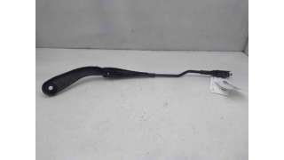 BRAZO LIMPIA DELANTERO IZQUIERDO BMW 1 (2011-) 6 D 6CV 995CC - L.8350777 / 61617239519