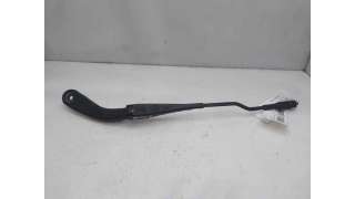BRAZO LIMPIA DELANTERO IZQUIERDO BMW 1 (2011-) 6 D 6CV 995CC - L.8350777 / 61617239519