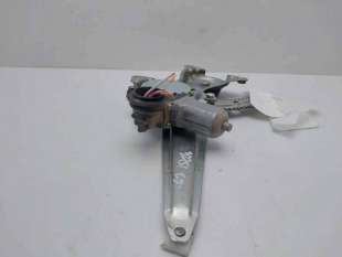 ELEVALUNAS TRASERO DERECHO TOYOTA RAV 4 IV (2012-) - L.8350778 / 6980342050 2