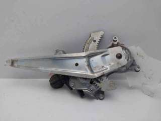 ELEVALUNAS TRASERO DERECHO TOYOTA RAV 4 IV (2012-) - L.8350778 / 6980342050