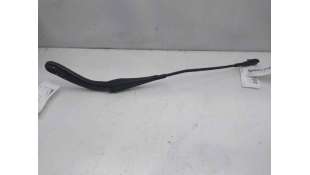 BRAZO LIMPIA DELANTERO DERECHO BMW 1 (2011-) 6 D 6CV 995CC - L.8350779 / 61617239520
