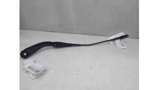 BRAZO LIMPIA DELANTERO DERECHO BMW 1 (2011-) 6 D 6CV 995CC - L.8350779 / 61617239520 2
