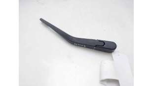 BRAZO LIMPIA TRASERO BMW 1 (2011-) 6 D 6CV 995CC - L.8350781 / 7241984