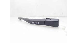 BRAZO LIMPIA TRASERO BMW 1 (2011-) 6 D 6CV 995CC - L.8350781 / 7241984