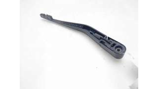BRAZO LIMPIA TRASERO BMW 1 (2011-) 6 D 6CV 995CC - L.8350781 / 7241984