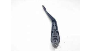BRAZO LIMPIA TRASERO BMW 1 (2011-) 6 D 6CV 995CC - L.8350781 / 7241984