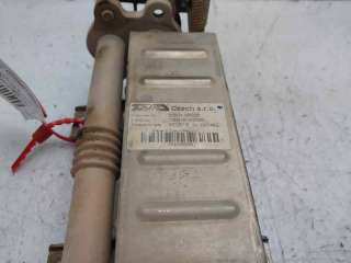 ENFRIADOR VALVULA EGR TOYOTA RAV 4 IV (2012-) - L.8350784 / 256010R020