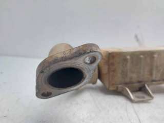 ENFRIADOR VALVULA EGR TOYOTA RAV 4 IV (2012-) - L.8350784 / 256010R020