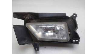 FARO ANTINIEBLA DERECHO MAZDA 3 (2003-2009) 2.0 150CV 1999CC - L.8350785 / BBP251680C