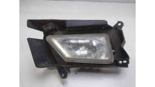FARO ANTINIEBLA DERECHO MAZDA 3 (2003-2009) 2.0 150CV 1999CC - L.8350785 / BBP251680C