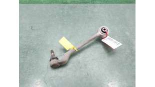 BRAZO SUSPENSION INFERIOR DELANTERO DERECHO BMW 1 (2011-) 6 D 6CV 995CC - L.8350787 / 31126852992