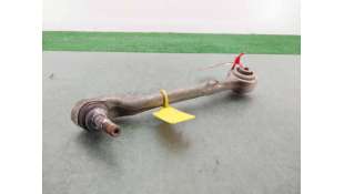 BRAZO SUSPENSION INFERIOR DELANTERO DERECHO BMW 1 (2011-) 6 D 6CV 995CC - L.8350787 / 31126852992 2