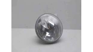 FARO ANTINIEBLA DERECHO TOYOTA RAV 4 IV (2012-) - L.8350793 / 8121060200