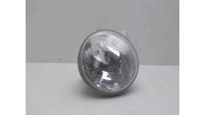 FARO ANTINIEBLA DERECHO TOYOTA RAV 4 IV (2012-) - L.8350793 / 8121060200