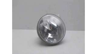 FARO ANTINIEBLA DERECHO TOYOTA RAV 4 IV (2012-) - L.8350793 / 8121060200