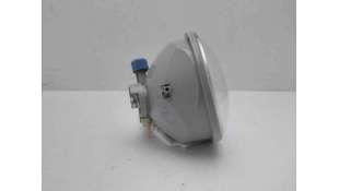 FARO ANTINIEBLA DERECHO TOYOTA RAV 4 IV (2012-) - L.8350793 / 8121060200 2