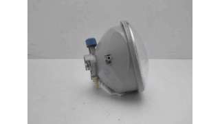 FARO ANTINIEBLA DERECHO TOYOTA RAV 4 IV (2012-) - L.8350793 / 8121060200