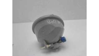 FARO ANTINIEBLA DERECHO TOYOTA RAV 4 IV (2012-) - L.8350793 / 8121060200