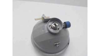 FARO ANTINIEBLA DERECHO TOYOTA RAV 4 IV (2012-) - L.8350793 / 8121060200