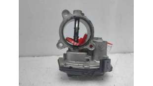 CAJA MARIPOSA BMW 1 (2011-) 6 D 6CV 995CC - L.8350801 / 1354781075203