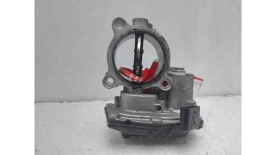 CAJA MARIPOSA BMW 1 (2011-) 6 D 6CV 995CC - L.8350801 / 1354781075203