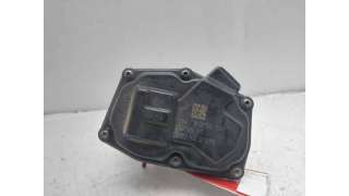 CAJA MARIPOSA BMW 1 (2011-) 6 D 6CV 995CC - L.8350801 / 1354781075203