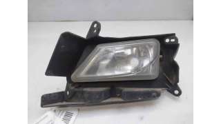 FARO ANTINIEBLA IZQUIERDO MAZDA 3 (2003-2009) 2.0 150CV 1999CC - L.8350805 / BBP251690B