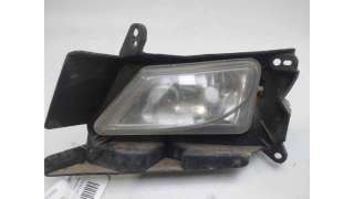 FARO ANTINIEBLA IZQUIERDO MAZDA 3 (2003-2009) 2.0 150CV 1999CC - L.8350805 / BBP251690B