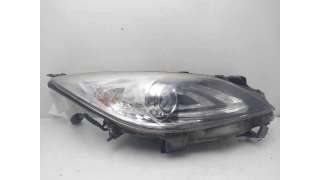 FARO DERECHO MAZDA 3 (2003-2009) 2.0 150CV 1999CC - L.8350807 / BBP2510K0L