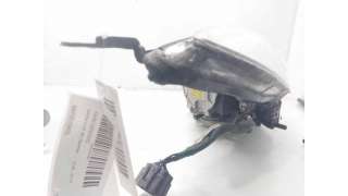 FARO DERECHO MAZDA 3 (2003-2009) 2.0 150CV 1999CC - L.8350807 / BBP2510K0L