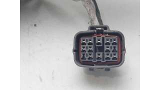 FARO DERECHO MAZDA 3 (2003-2009) 2.0 150CV 1999CC - L.8350807 / BBP2510K0L