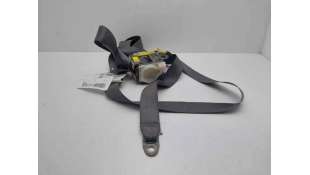 CINTURON SEGURIDAD DELANTERO DERECHO TOYOTA YARIS (2001-2005) 1.4 D-4D (NLP10) 75CV 1364CC - L.8350814 / 732100D200
