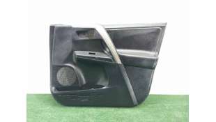 GUARNECIDO PUERTA DELANTERA DERECHA TOYOTA RAV 4 IV (2012-) - L.8350829 / 67611X1B21
