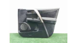 GUARNECIDO PUERTA DELANTERA DERECHA TOYOTA RAV 4 IV (2012-) - L.8350829 / 67611X1B21