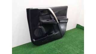 GUARNECIDO PUERTA DELANTERA DERECHA TOYOTA RAV 4 IV (2012-) - L.8350829 / 67611X1B21