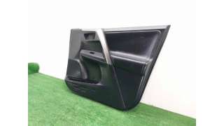 GUARNECIDO PUERTA DELANTERA DERECHA TOYOTA RAV 4 IV (2012-) - L.8350829 / 67611X1B21