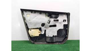 GUARNECIDO PUERTA DELANTERA DERECHA TOYOTA RAV 4 IV (2012-) - L.8350829 / 67611X1B21