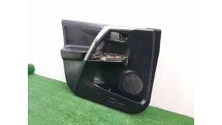 GUARNECIDO PUERTA DELANTERA IZQUIERDA TOYOTA RAV 4 IV (2012-) - L.8350836 / 67778X1B08