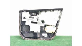GUARNECIDO PUERTA DELANTERA IZQUIERDA TOYOTA RAV 4 IV (2012-) - L.8350836 / 67778X1B08