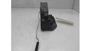 CERRADURA PUERTA DELANTERA DERECHA BMW 1 (2011-) 6 D 6CV 995CC - L.8350838 / 7229458 2