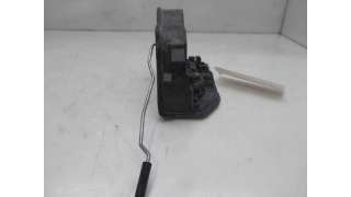 CERRADURA PUERTA DELANTERA DERECHA BMW 1 (2011-) 6 D 6CV 995CC - L.8350838 / 7229458