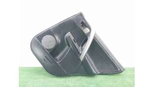 GUARNECIDO PUERTA TRASERA DERECHA TOYOTA RAV 4 IV (2012-) - L.8350844 / 67787X1B09