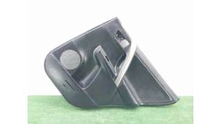 GUARNECIDO PUERTA TRASERA DERECHA TOYOTA RAV 4 IV (2012-) - L.8350844 / 67787X1B09