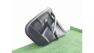 GUARNECIDO PUERTA TRASERA DERECHA TOYOTA RAV 4 IV (2012-) - L.8350844 / 67787X1B09