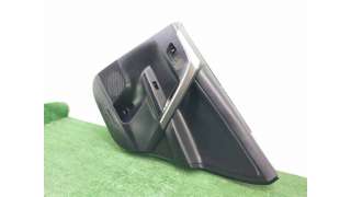 GUARNECIDO PUERTA TRASERA DERECHA TOYOTA RAV 4 IV (2012-) - L.8350844 / 67787X1B09
