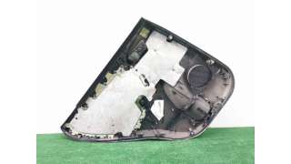GUARNECIDO PUERTA TRASERA DERECHA TOYOTA RAV 4 IV (2012-) - L.8350844 / 67787X1B09
