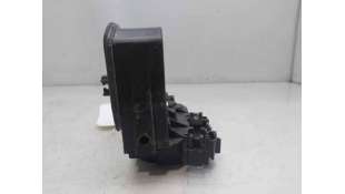 CERRADURA PUERTA DELANTERA IZQUIERDA BMW 1 (2011-) 6 D 6CV 995CC - L.8350846 / 51217229461 2